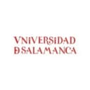 University of Salamanca