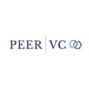 PEER VC
