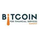 Bitcoin for Financial Services