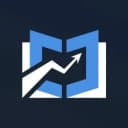 sponsor_profile