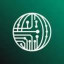 The Fintech Foundation
