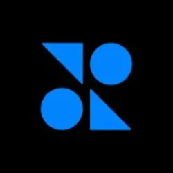 XREX Inc.