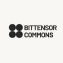 Bittensor Commons