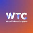 World Token Congress