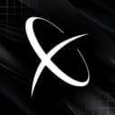 MomentumX Global