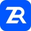 ZR Financial Group