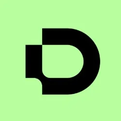 DIA Association