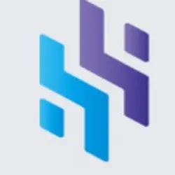 Huiyu Exhibition & Convention Center