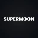 supermoon camp