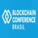 Blockchain Conference Brazil Committee