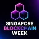 SINGAPORE BLOCKCHAIN WEEK