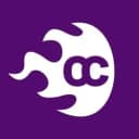 ChainCamp