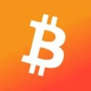 Bitcoin Poland