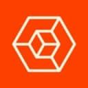 Heapspace