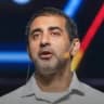 Balaji Srinivasan