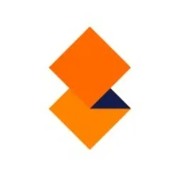 sponsor_profile