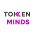 TokenMinds