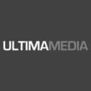 Ultima Media