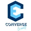 Converge Events