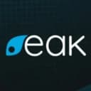 EAK Digital