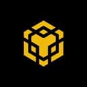BNB Chain