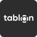 Tablon Partners