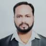 Satyaprakash Singh