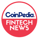 coinpedia icon