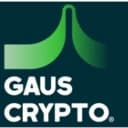 sponsor_profile