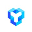 you hodler you hodler