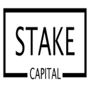 stake capital stake capital
