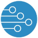 holland fintech holland fintech