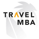 travel mba travel mba