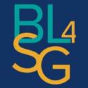 blockchain law for social good center blockchain law for social good center