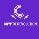 crypto revolution crypto revolution