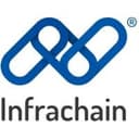 infrachain infrachain