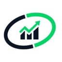 CryptoCompare CryptoCompare