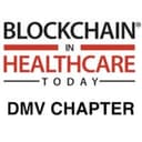 Blockchain in Healthcare Today Blockchain in Healthcare Today