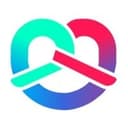 PretzelDAO PretzelDAO