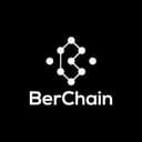 BerChain BerChain