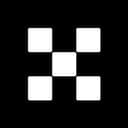 OKX Ventures OKX Ventures