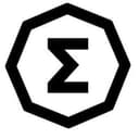 Ergo Platform Ergo Platform