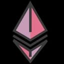 Ethereum Latam Day Ethereum Latam Day