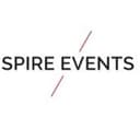 Spire Events Spire Events