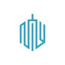 Insurtech ny Insurtech ny