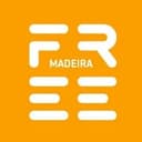 F.R.E.E. Madeira F.R.E.E. Madeira