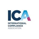 International Compliance Association International Compliance Association