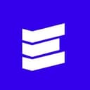 Evaa Protocol Evaa Protocol