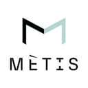 Metis Mining Metis Mining
