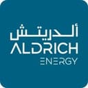 Aldrich International Aldrich International